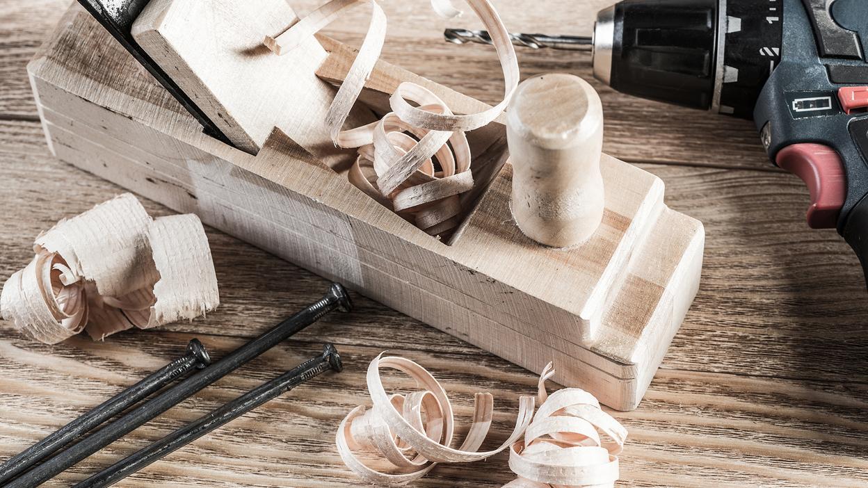 #Branche1# Details - Bohrer