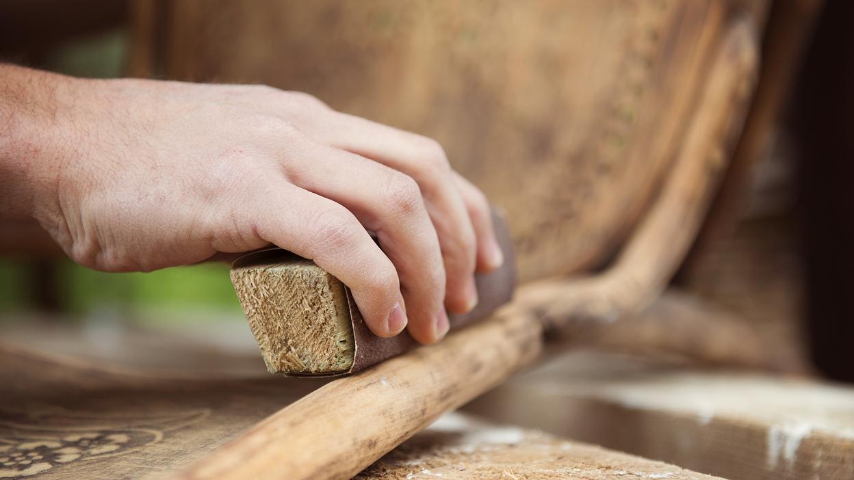 Restaurieungsarbeiten Restaurieungsarbeiten