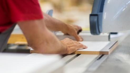 Detailaufnahme #Branche2# Detailaufnahme #Branche2#